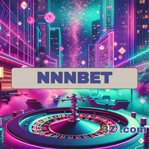 Apostas Inovadoras: Explore as Ofertas do nnnbet Brasil