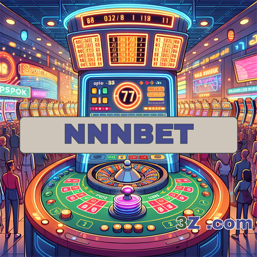 nnnbet: Explore o Apelo do Seu App de Jogos