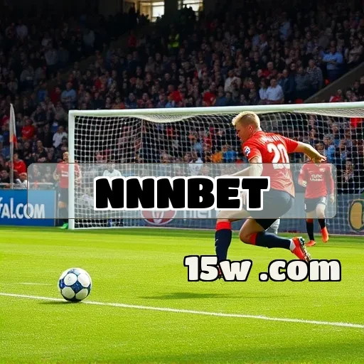 nnnbet: Conheça Apostas e Recursos que Vão te Surpreender!