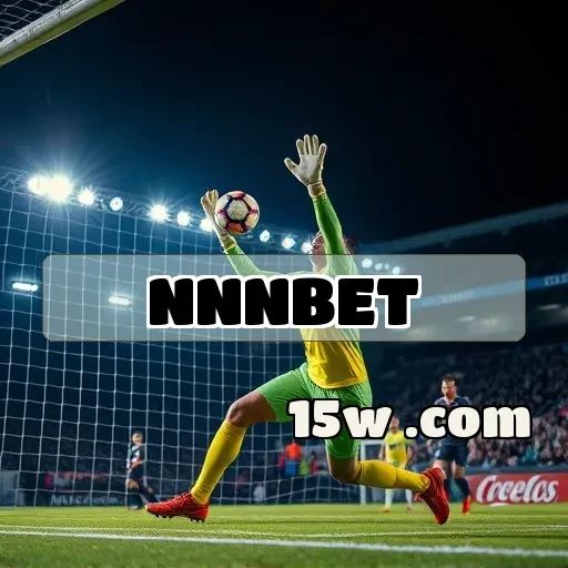 nnnbet: Descubra Jogos de Cartas que Fascinam e Diversão Garantida