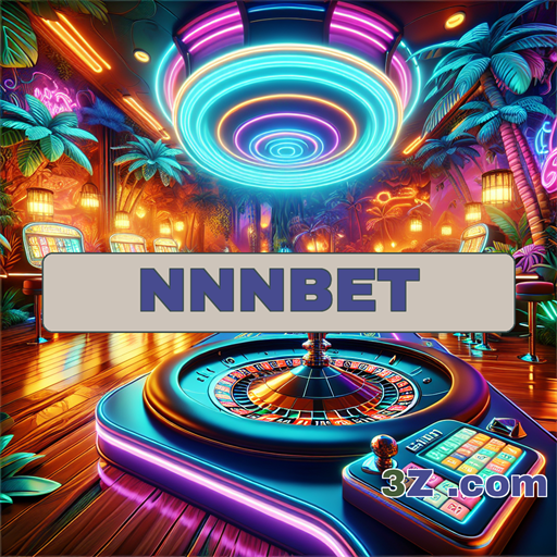 Experimente a Aventura do Casino no nnnbet Hoje Mesmo