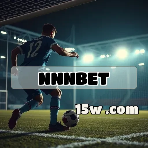 nnnbet: Venha Aprender Tudo Sobre o Jogo Crash