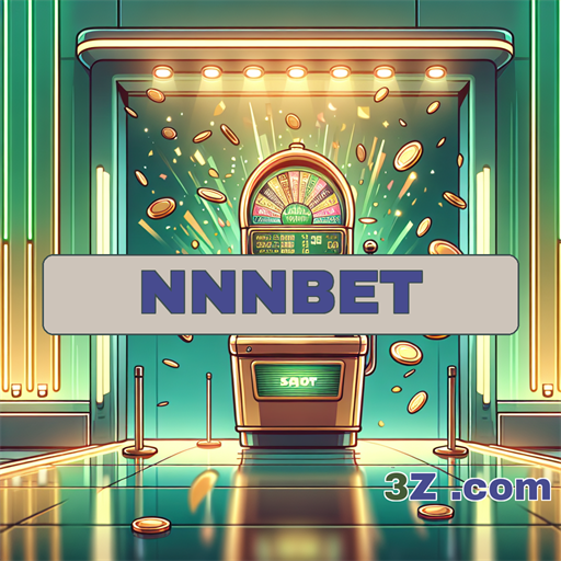 Apostas e Emoção: O Mundo do Esporte no nnnbet