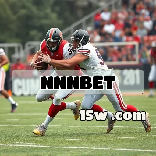 nnnbet: A Experiência Incrível do Cassino Live