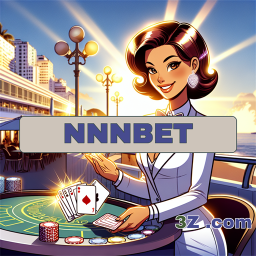 Login que transforma: Conecte-se ao mundo dos jogos!