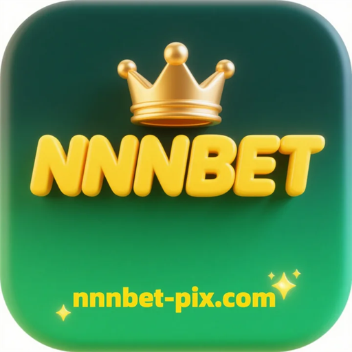 nnnbet
