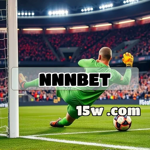 nnnbet: Descubra os Segredos do Pôquer e Melhore Seu Jogo!