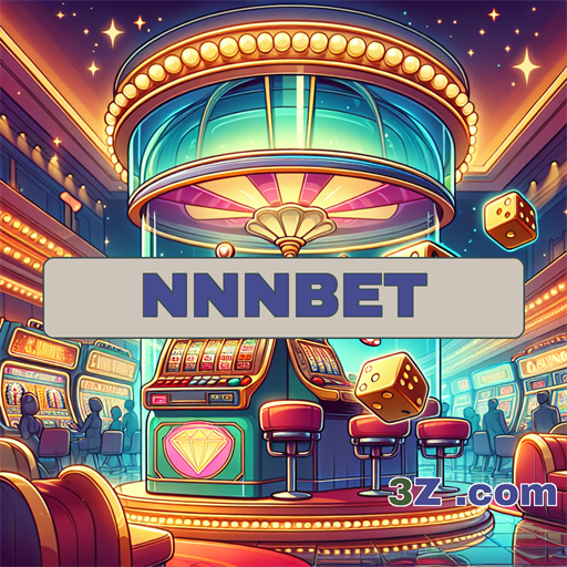 Descubra a nnbbet, seu destino definitivo para jogos online. Nossa plataforma garante uma experiência de cassino inigualável com bônus atraentes. Venha e explore nossos jogos e promoções exclusivas.