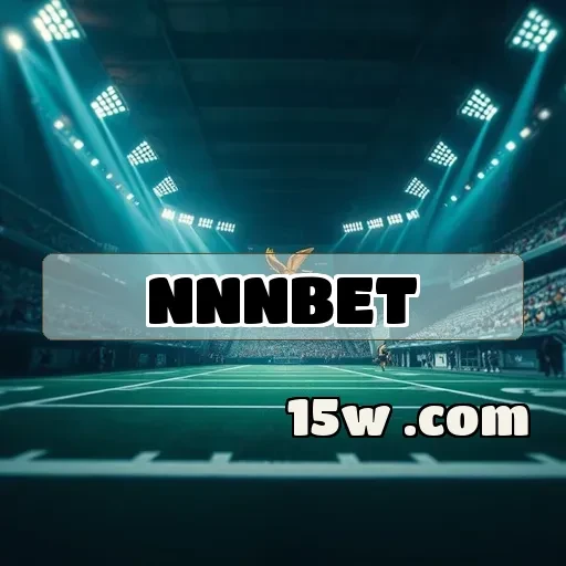 nnnbet: O Que Os Caça-Niqueis Têm de Melhor no Brasil!