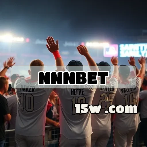 nnnbet: Mesas de Jogos que Transformam Sua Experiência de Aposta