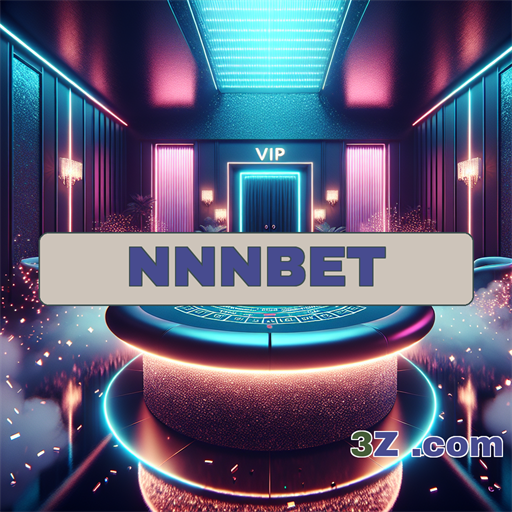 Explorando o mundo VIP do nnnbet: vantagens que encantam!