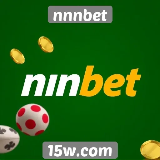 Recursos exclusivos do site nnnbet