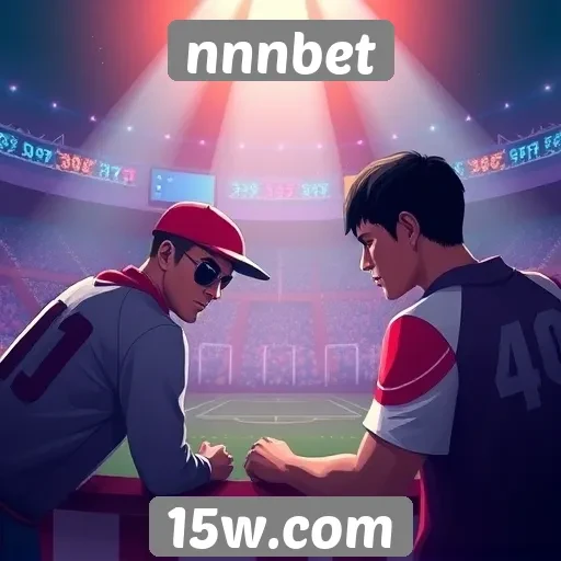 Exploração das opções de jogos disponíveis na nnnbet