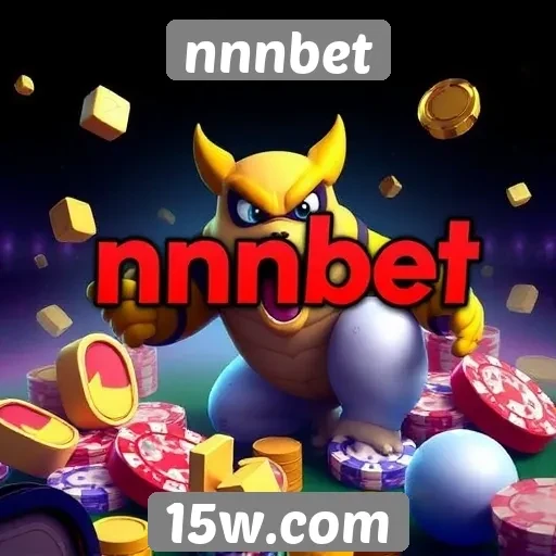 Comparação da variedade de jogos disponíveis no nnnbet