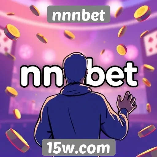 Análise da plataforma de jogos nnnbet