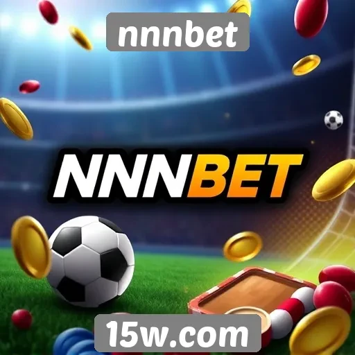 Variedade de jogos disponíveis na plataforma nnnbet